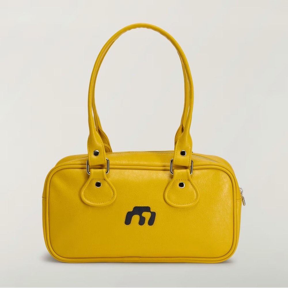 Adidas X MIAOU Handbag / NWT / LIMITED EDITION COLLAB
